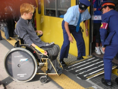 スクリーンショット 2024-03-04 12.30.37.png