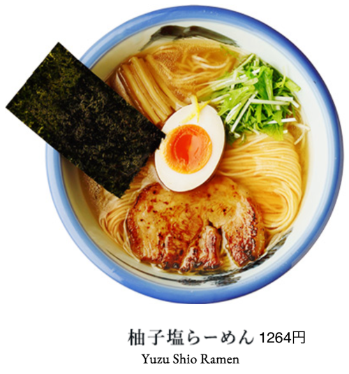 スクリーンショット 2024-10-29 3.29.57.png