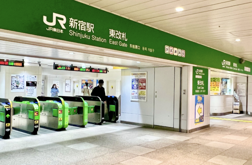 スクリーンショット 2024-11-01 23.17.05.png