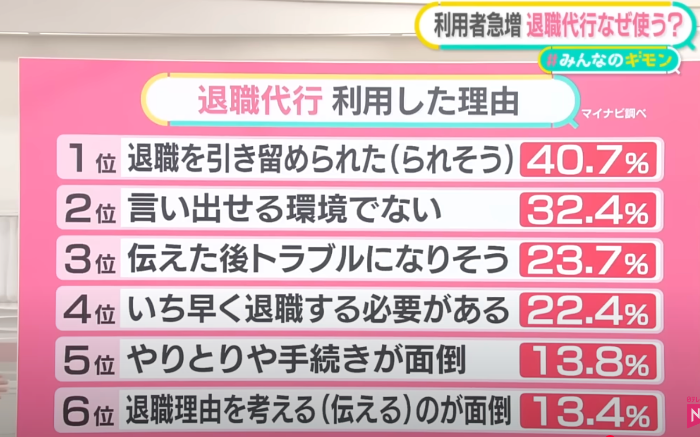 Screenshot 2025-01-21 at 20.41.54.png