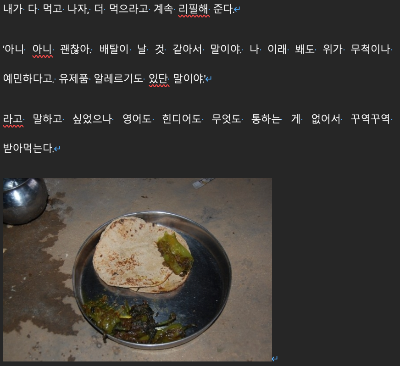 スクリーンショット 2024-04-21 7.51.41.png