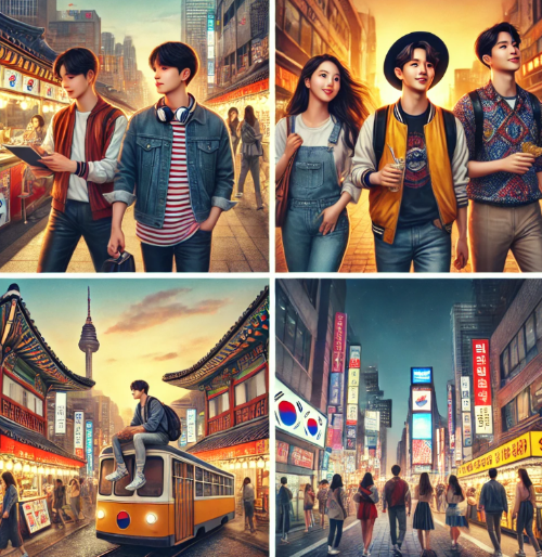 スクリーンショット 2024-11-08 18.33.22.png