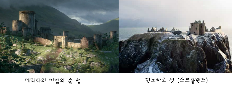 スクリーンショット 2024-12-13 23.20.46.png