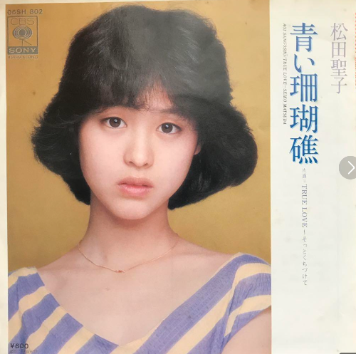 スクリーンショット 2024-11-16 11.29.33.png