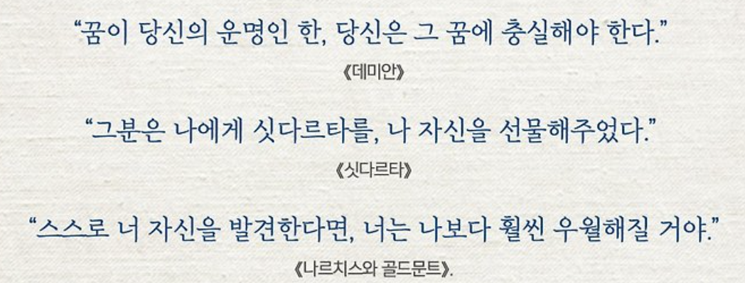 スクリーンショット 2024-05-13 20.39.27.png