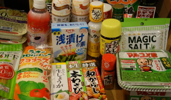 Screenshot 2025-06-01 at 23.14.01.png