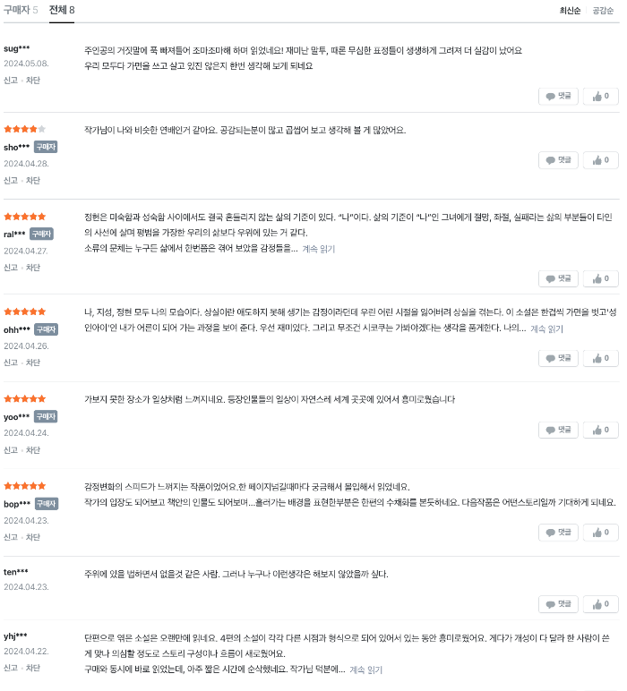 スクリーンショット 2024-05-09 20.51.50.png