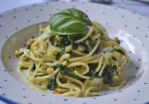 Screenshot 2025-03-23 at 9.25.57.png