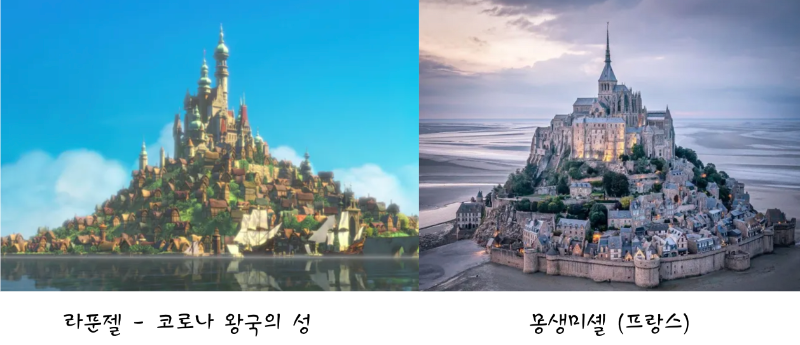 スクリーンショット 2024-12-13 23.20.16.png