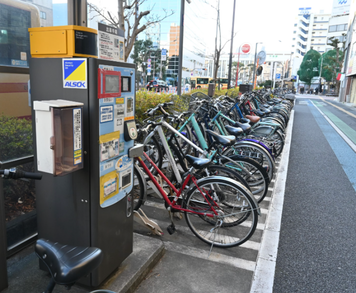 Screenshot 2025-07-16 at 10.52.57.png