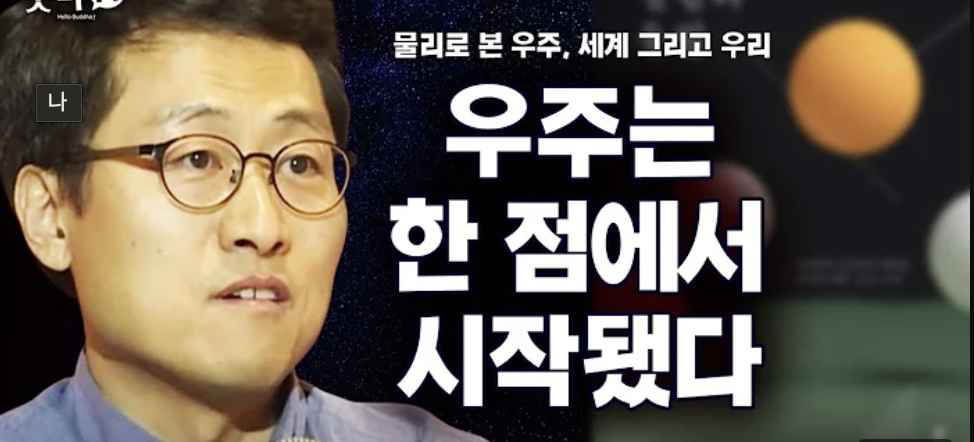 スクリーンショット 2024-08-02 16.11.28.png