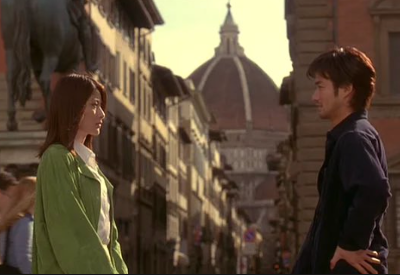 スクリーンショット 2024-05-09 21.38.47.png