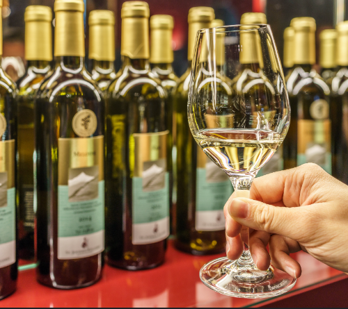 Screenshot 2025-01-21 at 7.21.12.png