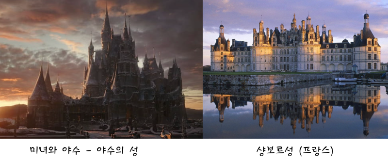 スクリーンショット 2024-12-13 23.20.26.png