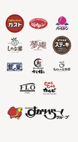 スクリーンショット 2024-10-24 5.51.09.png