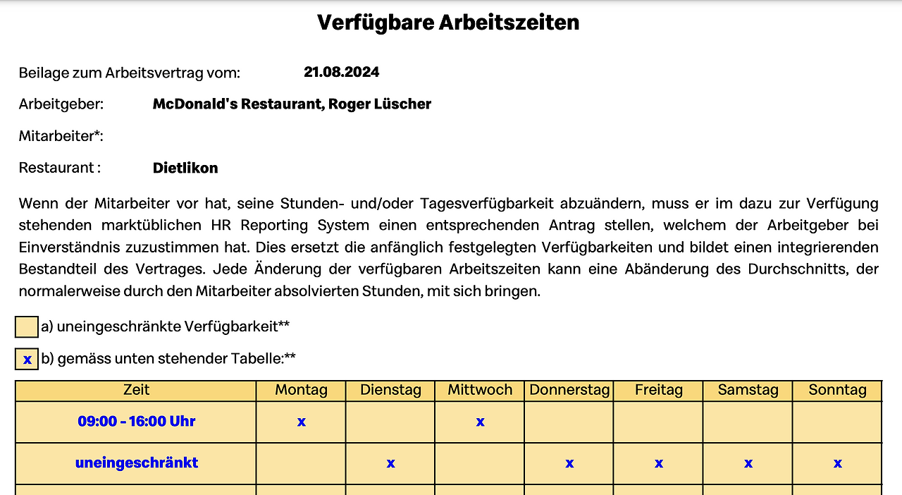 スクリーンショット 2024-08-19 21.26.50.png