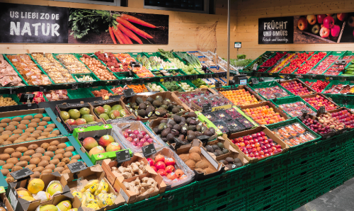 Screenshot 2025-03-27 at 13.24.24.png