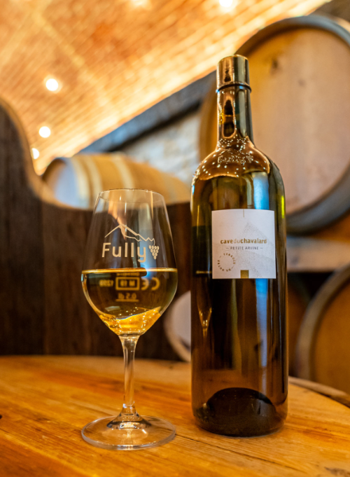 Screenshot 2025-01-21 at 7.31.04.png