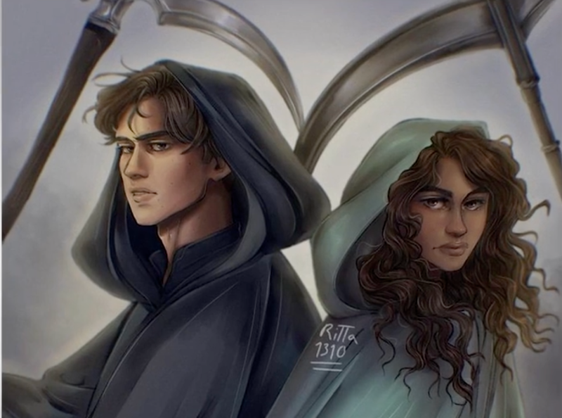 Screenshot 2026-01-20 at 10.55.06.png