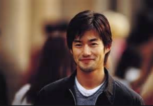 スクリーンショット 2024-05-09 21.05.12.png