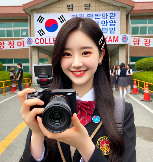 スクリーンショット 2024-11-08 18.28.31.png