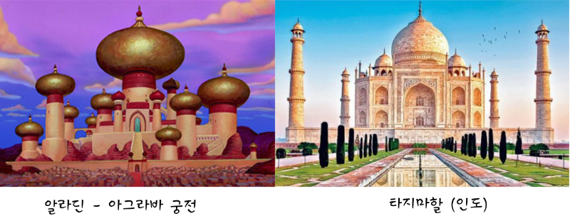 スクリーンショット 2024-12-13 23.23.29.png