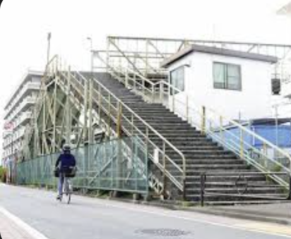 スクリーンショット 2024-05-08 6.03.21.png