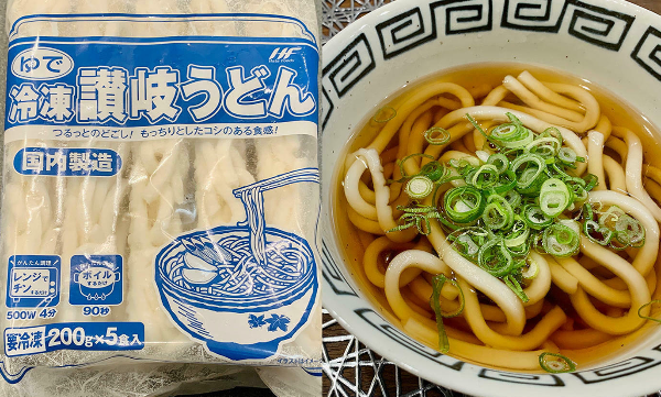 Screenshot 2025-05-16 at 1.56.11.png