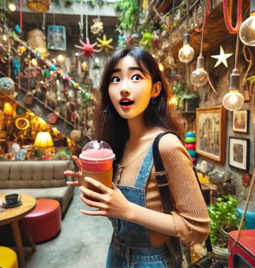 スクリーンショット 2024-11-08 18.30.07.png