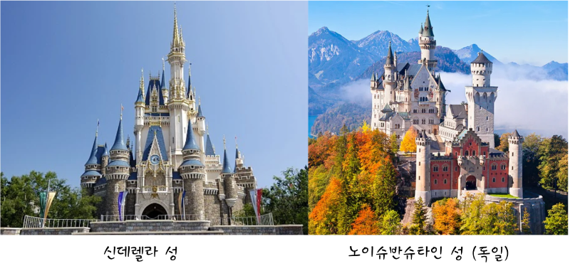 スクリーンショット 2024-12-13 23.18.57.png