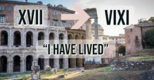 Screenshot 2025-04-22 at 15.00.46.png