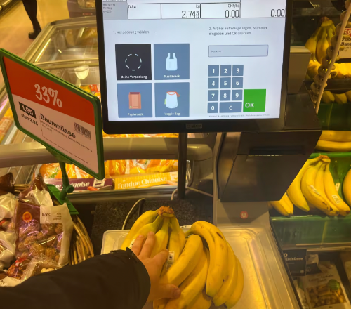 Screenshot 2025-03-27 at 13.27.32.png