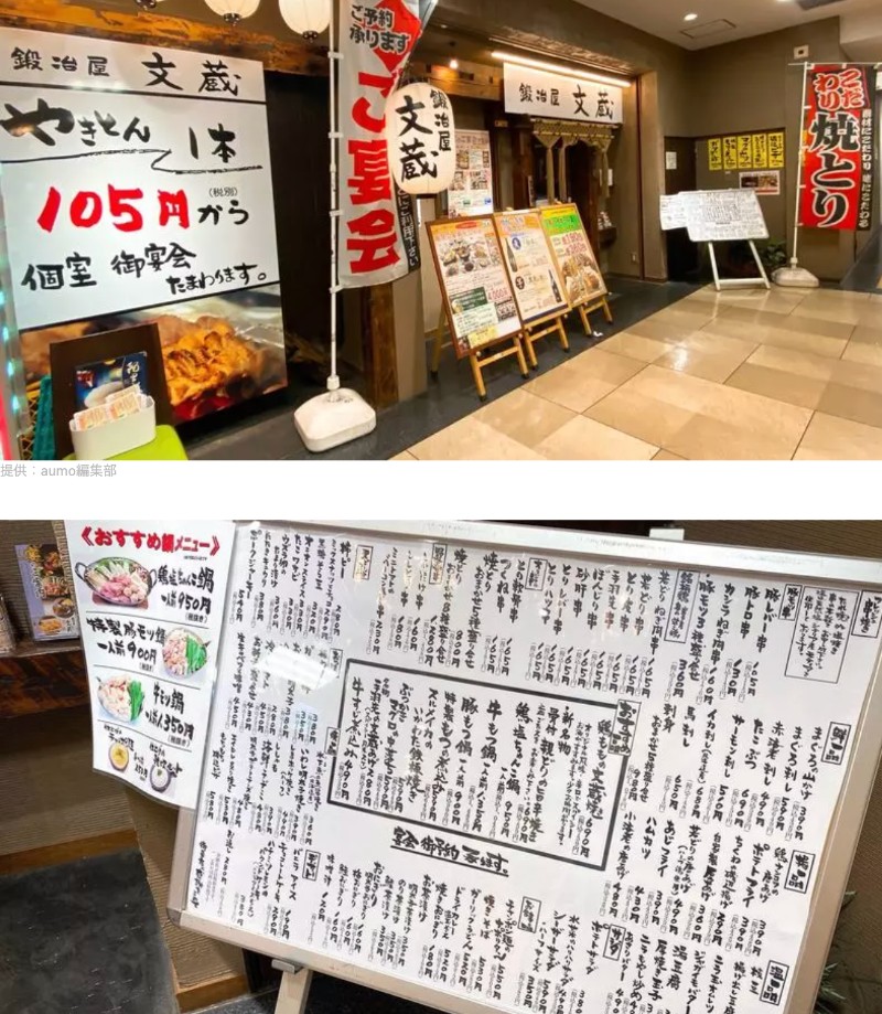 Screenshot 2026-01-04 at 5.09.46.png