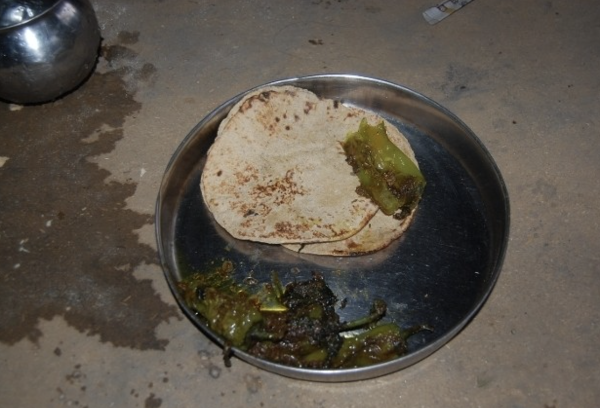 スクリーンショット 2024-03-04 0.25.19.png