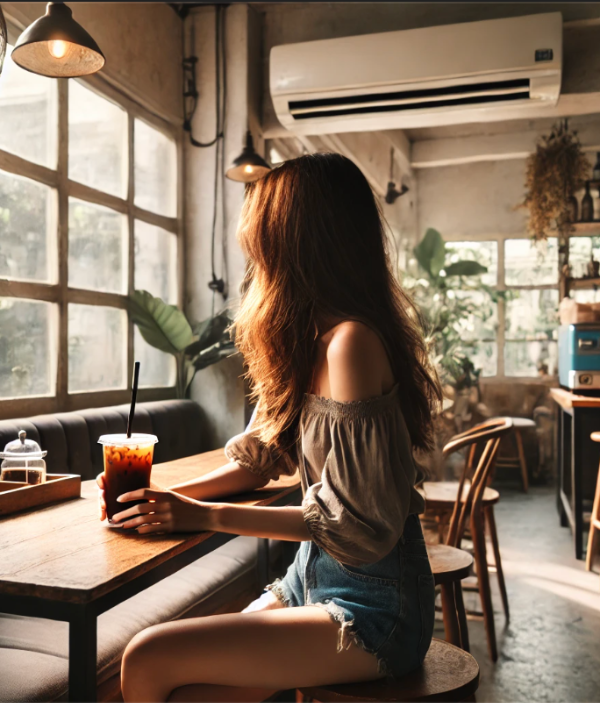 スクリーンショット 2024-09-11 11.04.16.png