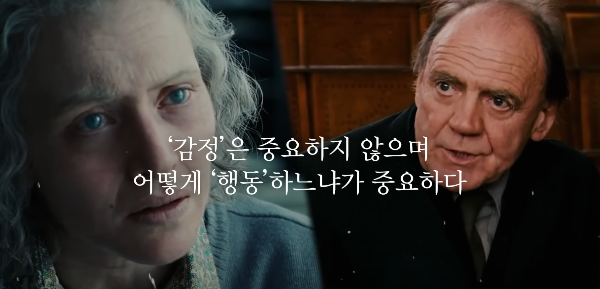 スクリーンショット 2024-09-03 0.11.47.png