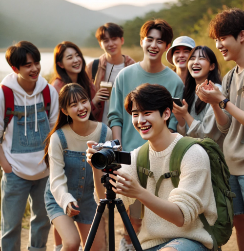 スクリーンショット 2024-11-08 18.31.04.png