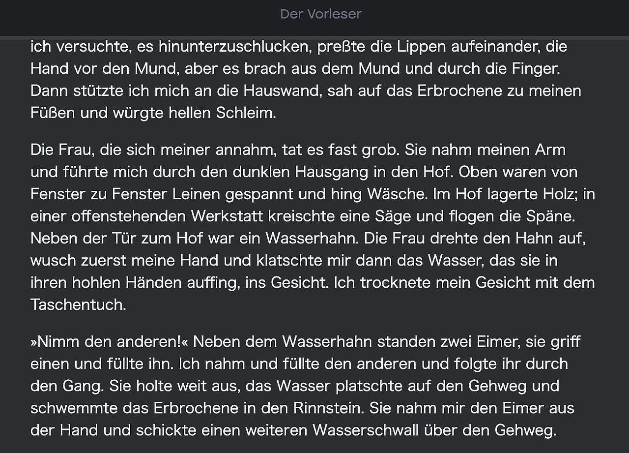 スクリーンショット 2024-09-02 21.00.55.png