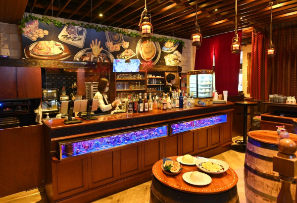 スクリーンショット 2024-10-30 18.20.03.png