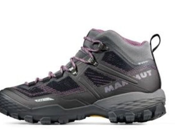 スクリーンショット 2024-09-13 9.02.07.png