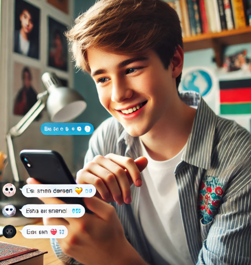 スクリーンショット 2024-11-08 18.30.00.png