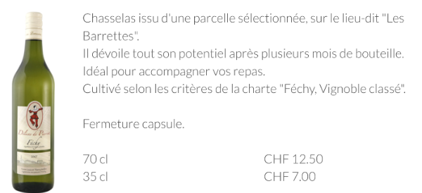 Screenshot 2025-01-27 at 8.28.17.png