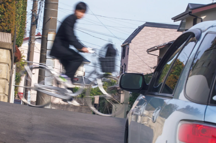 Screenshot 2025-07-16 at 11.11.12.png