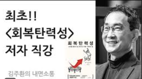 スクリーンショット 2024-08-05 16.54.17.png