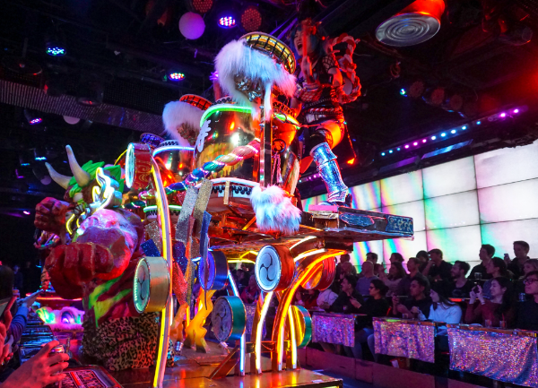 スクリーンショット 2024-10-30 18.09.24.png