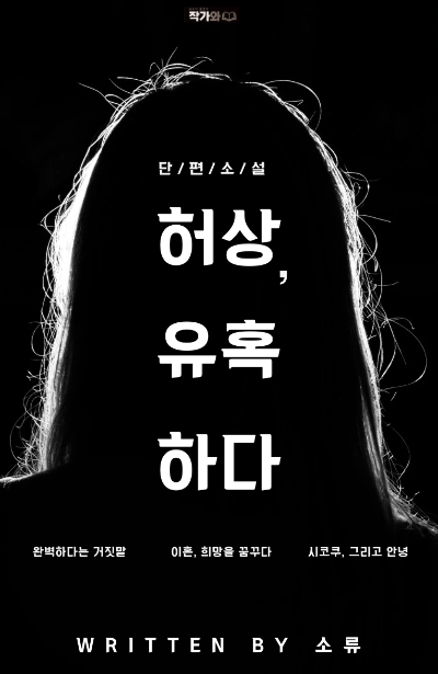 スクリーンショット 2024-04-07 17.46.57.png