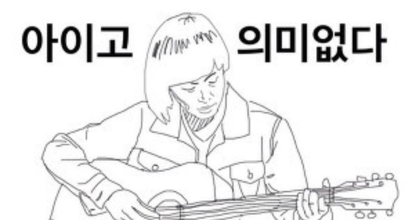 Screenshot 2025-04-22 at 17.16.36.png