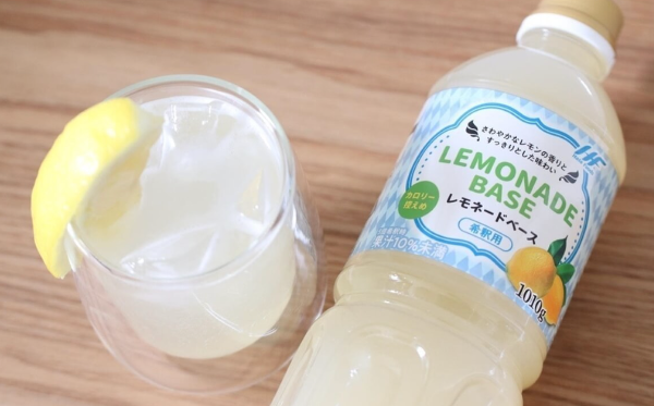 Screenshot 2025-05-16 at 2.49.05.png