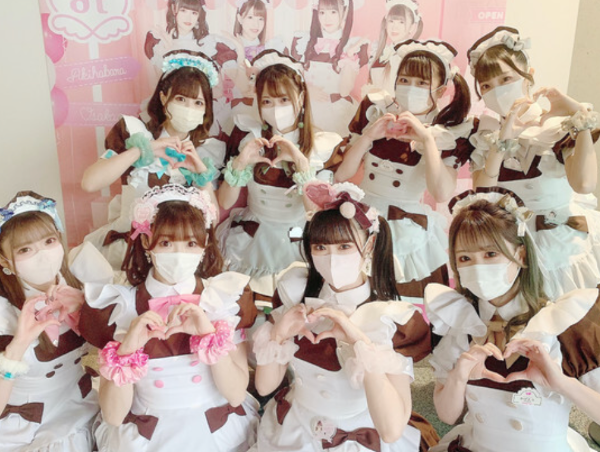 スクリーンショット 2024-10-30 18.31.29.png