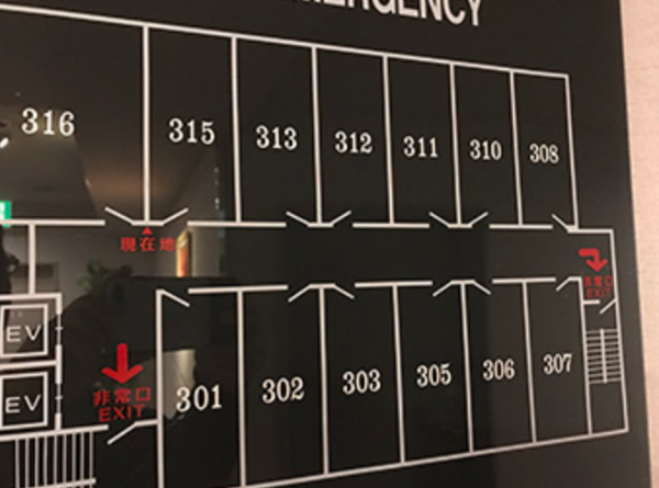 Screenshot 2025-04-22 at 14.55.41.png